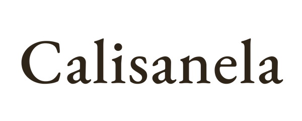 Calisanela