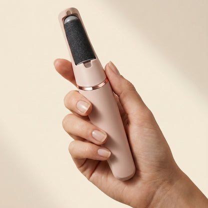 Calisanela Foot Smoother